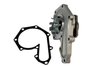 POMPA DE APA THERMOTEC D1R020TT - Compatibil cu DACIA, MITSUBISHI, OPEL, RENAULT, VOLVO
