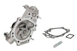 Pompa de apa Thermotec D1R021TT