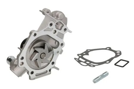 Pompa de apa Thermotec D1R021TT