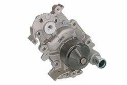 Pompa de apa Thermotec D1R021TT