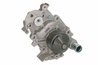 Pompa de apa Thermotec D1R021TT