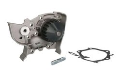 Pompa de apa Thermotec D1R023TT