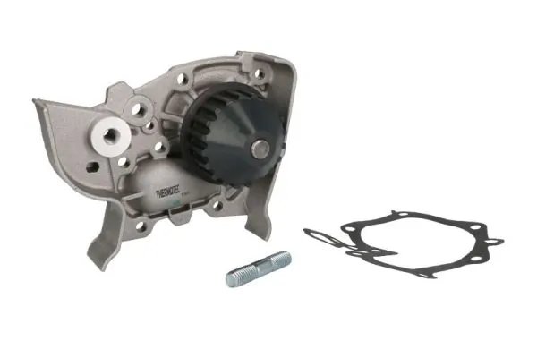 Pompa de apa Thermotec D1R023TT