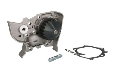 Pompa de apa Thermotec D1R023TT