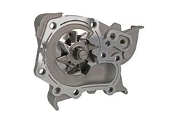 Pompa de apa Thermotec D1R023TT