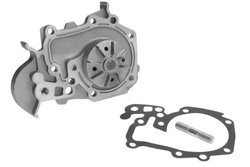 POMPA DE APA THERMOTEC D1R026TT - Compatibil cu DACIA, RENAULT