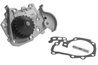 Pompa de apa Thermotec D1R026TT