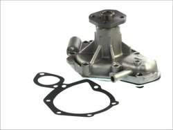 POMPA DE APA THERMOTEC D1R027TT - Compatibil cu JEEP, OPEL, RENAULT