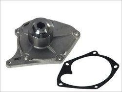 Pompa de apa Thermotec D1R033TT