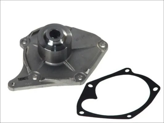 Pompa de apa Thermotec D1R033TT