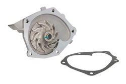 Pompa de apa Thermotec D1R036TT
