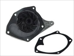 Pompa de apa Thermotec D1R033TT