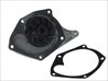 Pompa de apa Thermotec D1R033TT