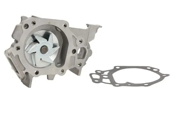 Pompa de apa Thermotec D1R037TT