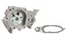 Pompa de apa Thermotec D1R037TT