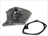 Pompa de apa Thermotec D1R033TT