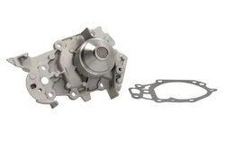 Pompa de apa Thermotec D1R037TT