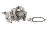 Pompa de apa Thermotec D1R037TT