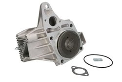 Pompa de apa Thermotec D1R040TT