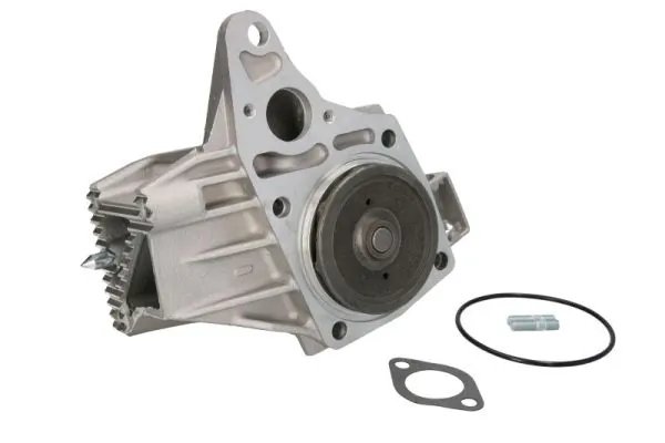 Pompa de apa Thermotec D1R040TT