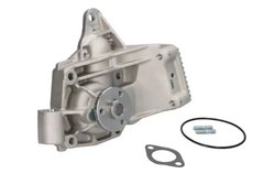 Pompa de apa Thermotec D1R040TT