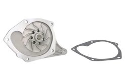 Pompa de apa Thermotec D1R041TT