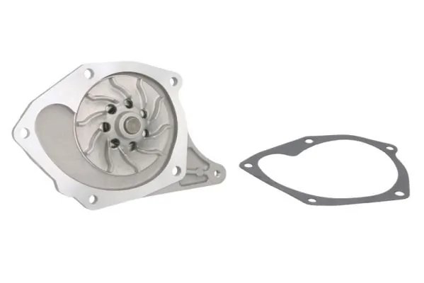 Pompa de apa Thermotec D1R041TT