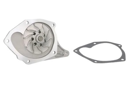 Pompa de apa Thermotec D1R041TT
