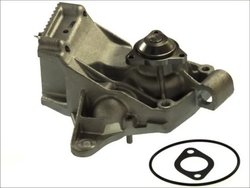 Pompa de apa Thermotec D1R042TT