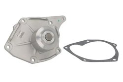 Pompa de apa Thermotec D1R041TT
