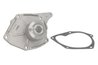 Pompa de apa Thermotec D1R041TT