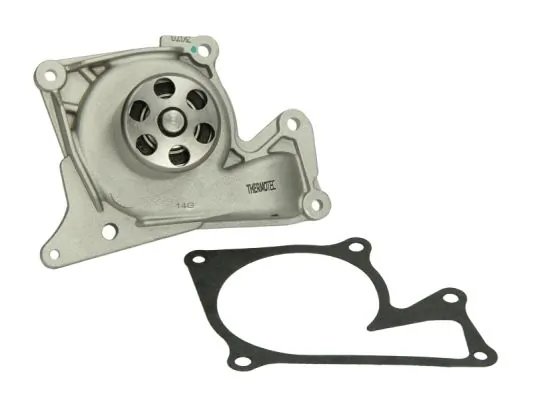 Pompa de apa Thermotec D1R043TT