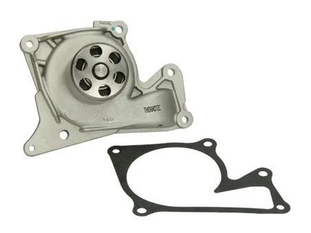Pompa de apa Thermotec D1R043TT