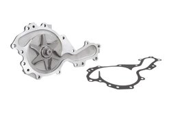 Pompa de apa Thermotec D1R045TT