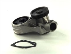 Pompa de apa Thermotec D1S004TT