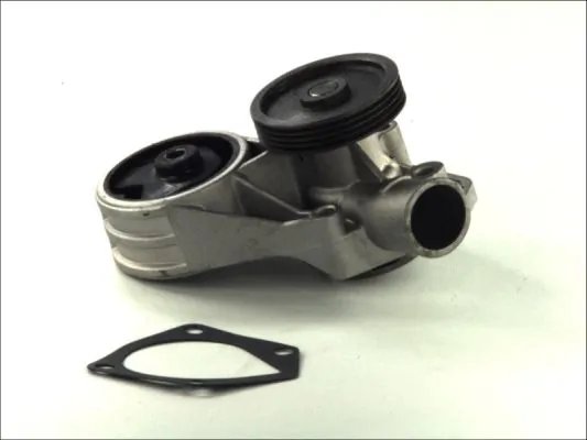 Pompa de apa Thermotec D1S004TT