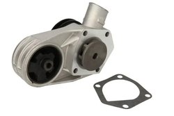 Pompa de apa Thermotec D1S002TT