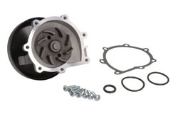 Pompa de apa Thermotec D1U004TT