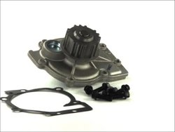 Pompa de apa Thermotec D1V013TT