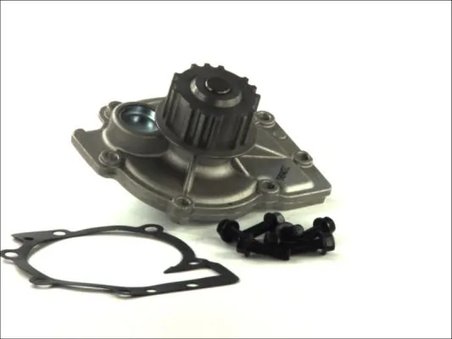 POMPA DE APA THERMOTEC D1V013TT - Compatibil cu FORD, RENAULT, VOLVO