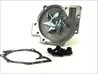 POMPA DE APA THERMOTEC D1V013TT - Compatibil cu FORD, RENAULT, VOLVO