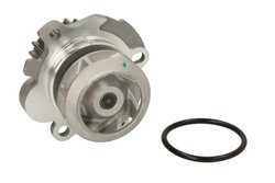 Pompa de apa Thermotec D1W002TT