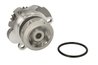 POMPA DE APA THERMOTEC D1W002TT - Compatibil cu AUDI, SEAT, SKODA, VOLVO, VW