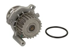 POMPA DE APA THERMOTEC D1W002TT - Compatibil cu AUDI, SEAT, SKODA, VOLVO, VW