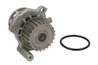 POMPA DE APA THERMOTEC D1W002TT - Compatibil cu AUDI, SEAT, SKODA, VOLVO, VW
