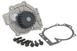 POMPA DE APA THERMOTEC D1V014TT - Compatibil cu VOLVO