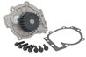 POMPA DE APA THERMOTEC D1V014TT - Compatibil cu VOLVO