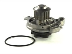 Pompa de apa Thermotec D1W016TT