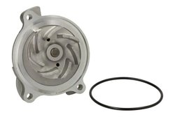 Pompa de apa Thermotec D1W018TT
