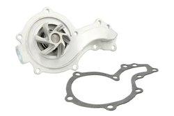 Pompa de apa Thermotec D1W017TT